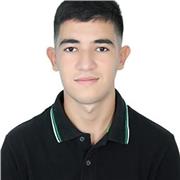 Diplôme de Technicien spécialisé en Génie électrique option électromécanique du
système automatisées ISTA de Sidi Kacem